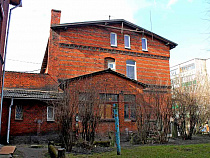 В Черняховске мать-алиментщица задолжала 169 000 рублей 