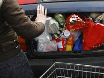 Не все польские предприниматели рады притоку российских туристов