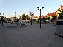 Не смогли выпить всю водку и выставили её на продажу