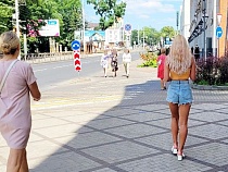 В Калининграде у двух девушек нашлось более 700 тысяч свободных рублей