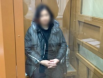 В Калининграде бизнес-женщины попались на обмане коллеги на 6 млн рублей