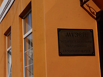 Ермак: по родному краю активно путешествуют около 160 тысяч калининградцев