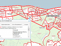 Тренировочное поле в Светлогорске появится в первом квартале 2018 года