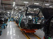 «Автотор» заключил специнвестконтракт с Минпромторгом