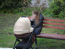 В Калининградской области делают по 4 тысячи абортов в год