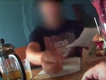 Учредителя «ЯнтарьСервисБалтик» снова будут судить за взятку 