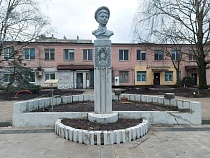 В Калининграде на улице Павлика Морозова зверски избивали прохожего