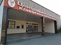 Власти выделили 13 больницам 90 млн рублей на лечение коронавируса