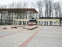 Под Калининградом состоится митинг несовершеннолетних узников фашистских концлагерей