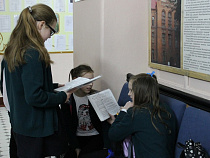 Школьники будут сдавать ЕГЭ по русскому языку устно