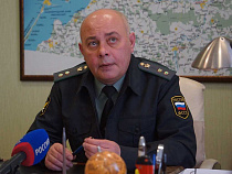 Главный пристав опроверг секс-харрасмент в своём ведомстве