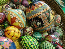 На Пасху и Радоницу пустят специальный автобус до кладбища