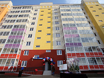 Калининград продолжает бороться с административными барьерами