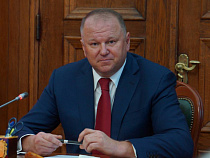 Цуканов попал в “кремлёвский список” США