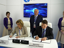 В Калининградской области планируют создать единую сеть телемедицины