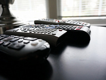 Аналоговое эфирное телевидение продолжит свое вещание на территории Калининградской области