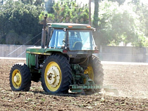 Трактористы ООО «Ролес» работали без прохождения психиатрического освидетельствования