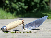 Калининградец судится с работодателем, не заплатившим за работу на Крайнем Севере