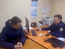 «Весь город плачет»: в Черняховске жестоко убит 7-летний мальчик 