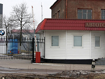 «Автотор» наращивает персонал и увеличивает зарплаты