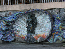 Зеленоградск и Светлогорск вошли в топ-15 популярных у иностранцев российских курортов