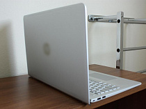 Пациент райбольницы обокрал соседа по палате