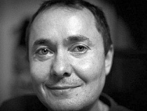 Российский фотограф из Калининграда стал победителем международной премии имени Альфреда Фрида