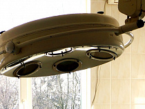 В Калининград приезжает главный российский кардиохирург