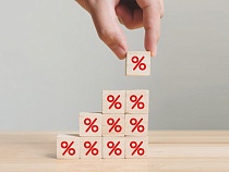 РСХБ: как скажется введение налога на доходы по сбережениям на клиентах банка