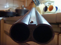 Под Калининградом будут судить убийцу