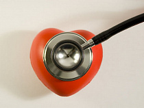 Для развития кардиомедицины на востоке области в 2018 году выделят серьезные деньги