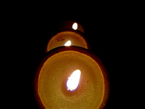 Акция «Свеча памяти» пройдет в Калининграде в ночь с 21 на 22 июня