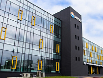 Центр компетенций по вопросам городской среды создадут в Калининграде