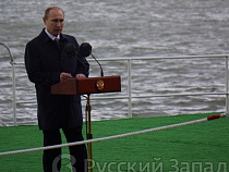 ЕАЭС: 30 декабря Путин встретится с президентами Армении, Белоруссии, Казахстана и Киргизии