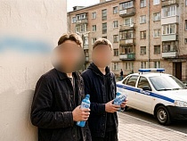 Создатели чат-бота из Калининграда попались за грязным делом