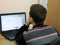 Светлана Трусенёва: запрос на занятия в технопарке превысил его возможности втрое