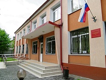 Багратионовского изверга закрыли за слёзы 8-летней дочери