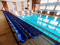  В Калининграде за неделю проверят 19 спортивных учреждений 