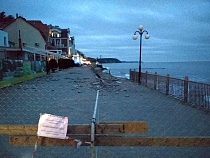 За выходные и праздники в Калининградской области погибли 3 человека