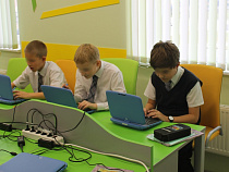 Четыре детских сада в Калининграде реорганизуют до конца 2018 года