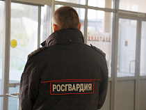 В Советске сразу шесть человек попытались взять пиво в супермаркете бесплатно