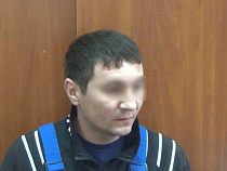 Калининградец избил и изнасиловал женщину, с которой познакомился в Интернете