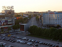 На поддержку рынка труда калининградские предприятия уже получили 7,5 млрд рублей субсидий