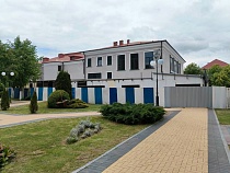 Беспрозванных готов отправить миллионы на восток Калининградской области