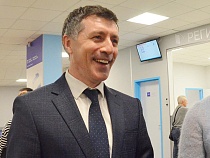 В Калининграде назвали причину очередей за лекарствами в Советске 