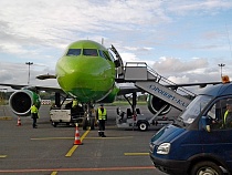 В Роспотребнадзоре назвали условия приезда из Минска в Калининград