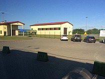 Таможня разрешила вывоз янтаря по упрощённой схеме до конца 2016 года