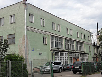 Эксперты порекомендовали корпорациям опубликовать до конца 2016 года отчёты о работе