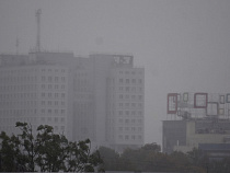 Власти: наводнение принесло Калининградской области ущерб в 250-300 млн рублей