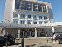 Помощник гранатомётчика Балтфлота больше 5 месяцев отлынивал от службы